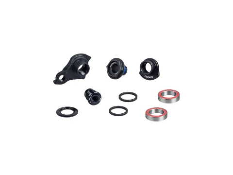 TREK ABP Universal Derailleur Hardware